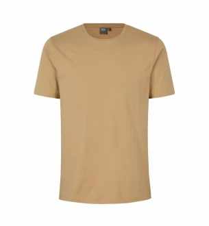 Meeste T-särk Stretch