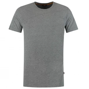 Meeste T-särk Tricorp Premium Stitched