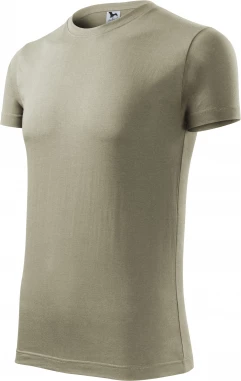 Meeste T-särk VIPER (180g/m2)