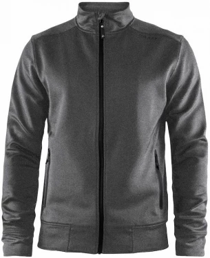 Noble Zip Jacket M