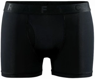 CORE DRY Boxer 3-Inch M