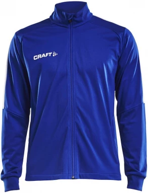 Progress Jacket M
