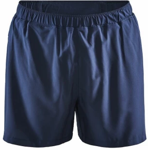 ADV Essence 5" Stretch Shorts M