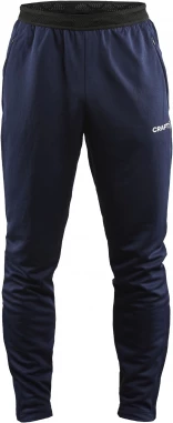 Evolve Pants M
