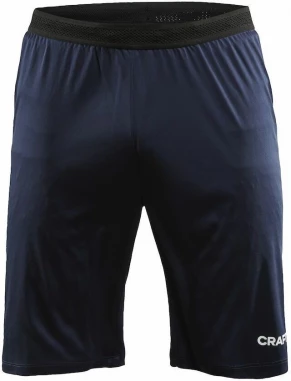 Evolve Shorts M