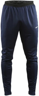 Evolve Slim Pants M
