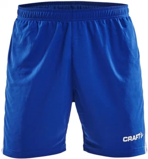 Pro Control Mesh Shorts M