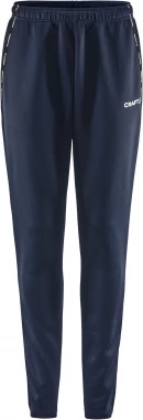 Squad 2.0 Pant M