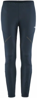 Core Nordic Ski Club Wind Tights M