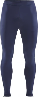 Rush Zip Tights M