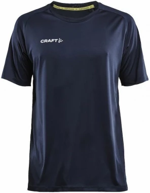 Evolve Tee M