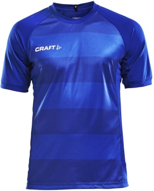 Progress Jersey Graphic M