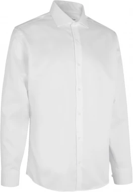 Meeste triiksärk SEVEN SEAS Fine Twill