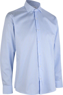 Meeste triiksärk SEVEN SEAS Fine Twill
