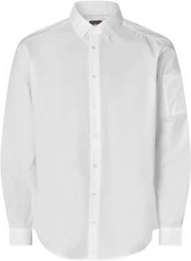 SEVEN SEAS Popliini | stretch