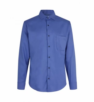 SEVEN SEAS Royal Oxford | modern