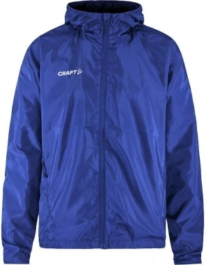 Squad Wind Jacket M