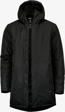 Miesten kaupunkiparka Mapleton