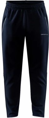 Core Soul Zip Sweatpants M