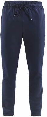 Community Sweatpants M