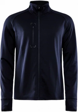 ADV Explore Light Midlayer M