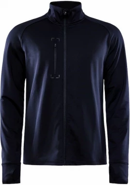 ADV Explore Light Midlayer M