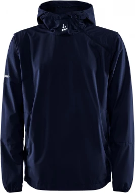 Zaero Anorak 3.0 M
