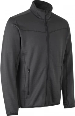 Neuletakki | stretch comfort
