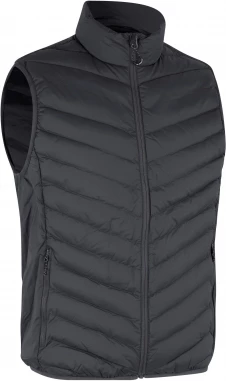 Meeste vest Bodywarmer
