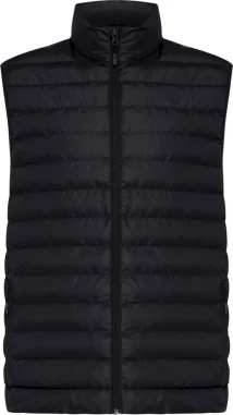 Meeste vest Iqoniq Meru