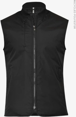 Miesten liivi Maine