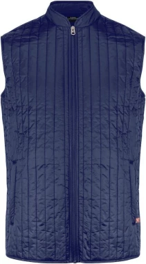 Ozette Vest Men