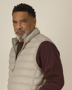 Meeste vest Stanley Climber 2.0