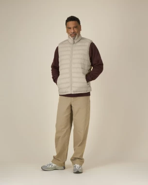 Meeste vest Stanley Climber 2.0