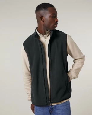 Meeste vest Stanley Quester