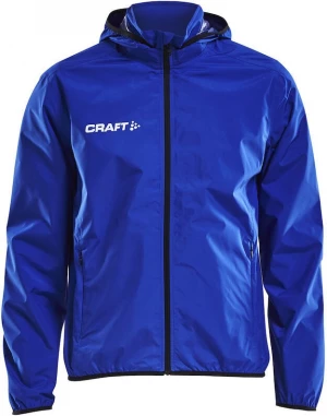 Jacket Rain M