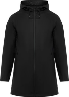 Miesten sadetakki SITKA