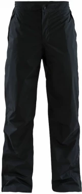 Urban Rain Pants M