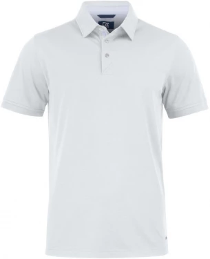 Advantage Premium Polo Men