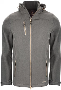 Whittier Jacket Men