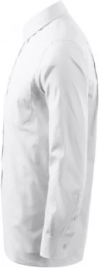 Mehed stiil LS särgi