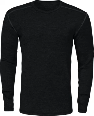 3106 UNDERSHIRT, WOOL