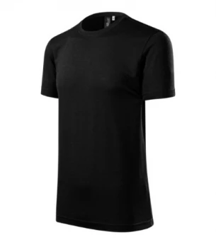 Merino Rise meeste T-särk