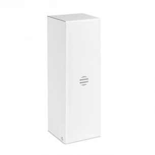 Metallist joogipudel Belo Lux
