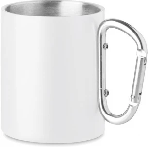 Metallist kruus Arom