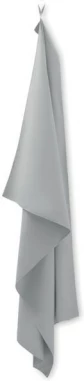 Mikrofiiber rätik Atoll 100