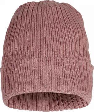 Milas Hat