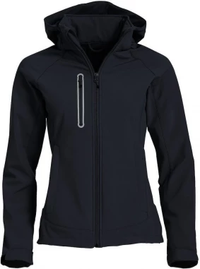 Milford Jacket Ladies