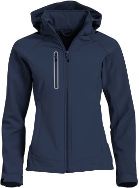 Milford Jacket Ladies
