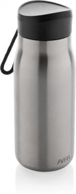 Mini joogipudel Avira Ain RCS 150ml